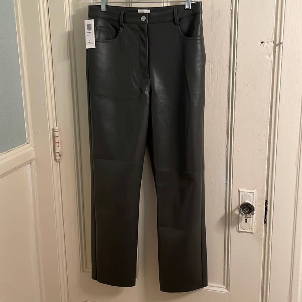 Wilfred The Melina™ Pant